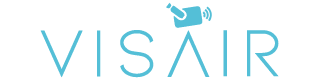 visair.co.uk logo